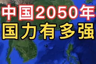 ?️这波“红绿灯”大战你觉得谁会赢？